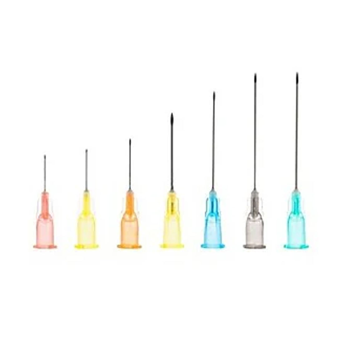 Needle Hypodermic available in online  pharmacy qatar, doha 
